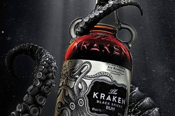 Kraken смылка