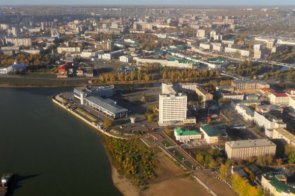 Что такое кракен в даркнете