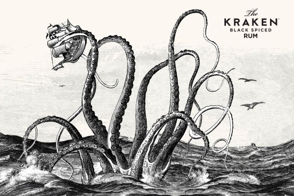 Сайт кракен магазин kraken2 tor2 xyz