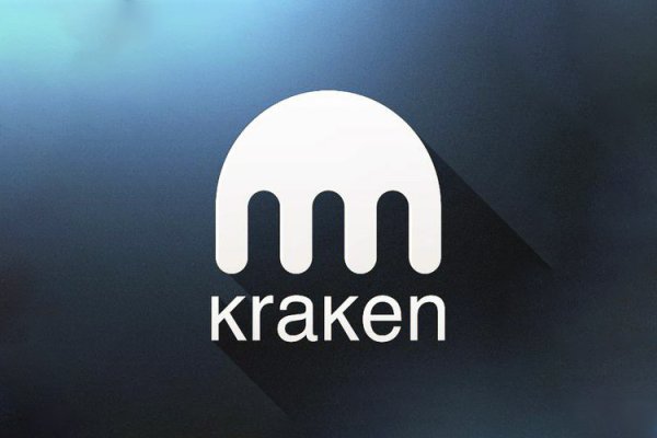 Kraken зеркало стор