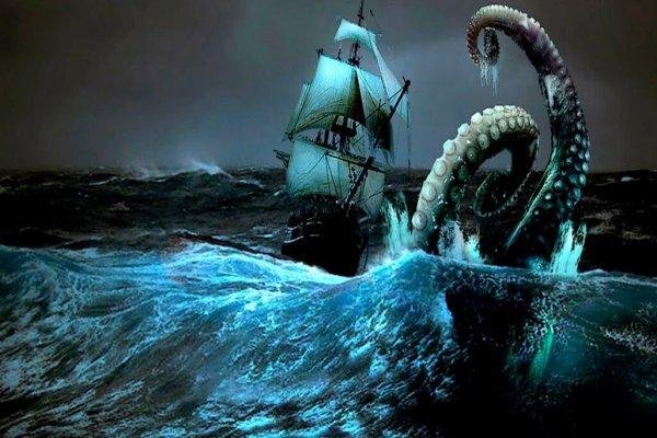 Kraken зарегистрироваться