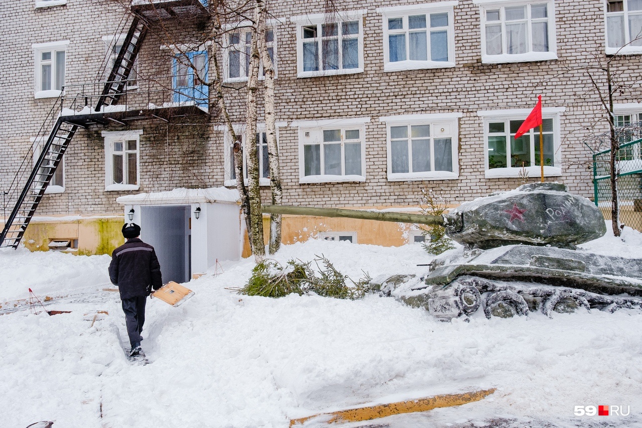 Кракен сайт наркота